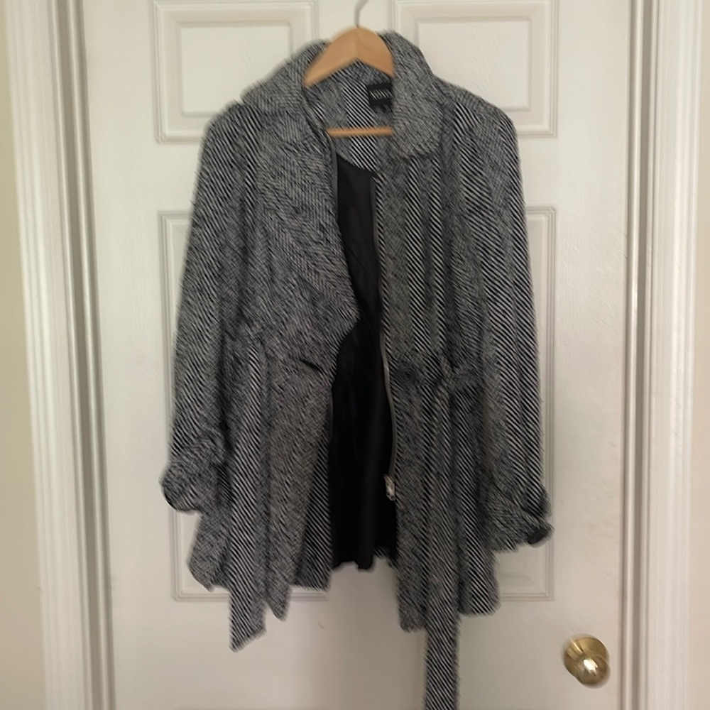 Coat